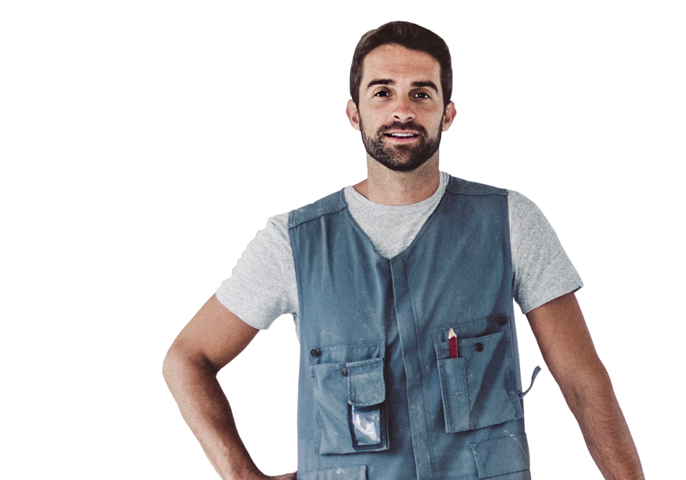 Ashcroft Landscaping